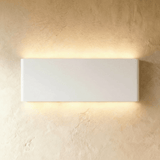Femi Wall Lamp