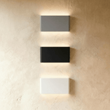 Femi Wall Lamp