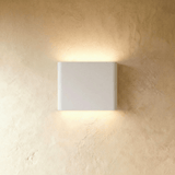 Femi Wall Lamp