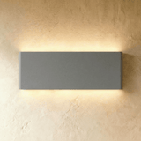 Femi Wall Lamp