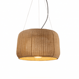 Feor Pendant Light