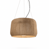 Feor Pendant Light