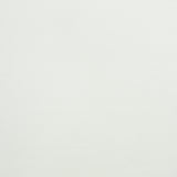 Outdoor Round Concrete Antique White Side Table