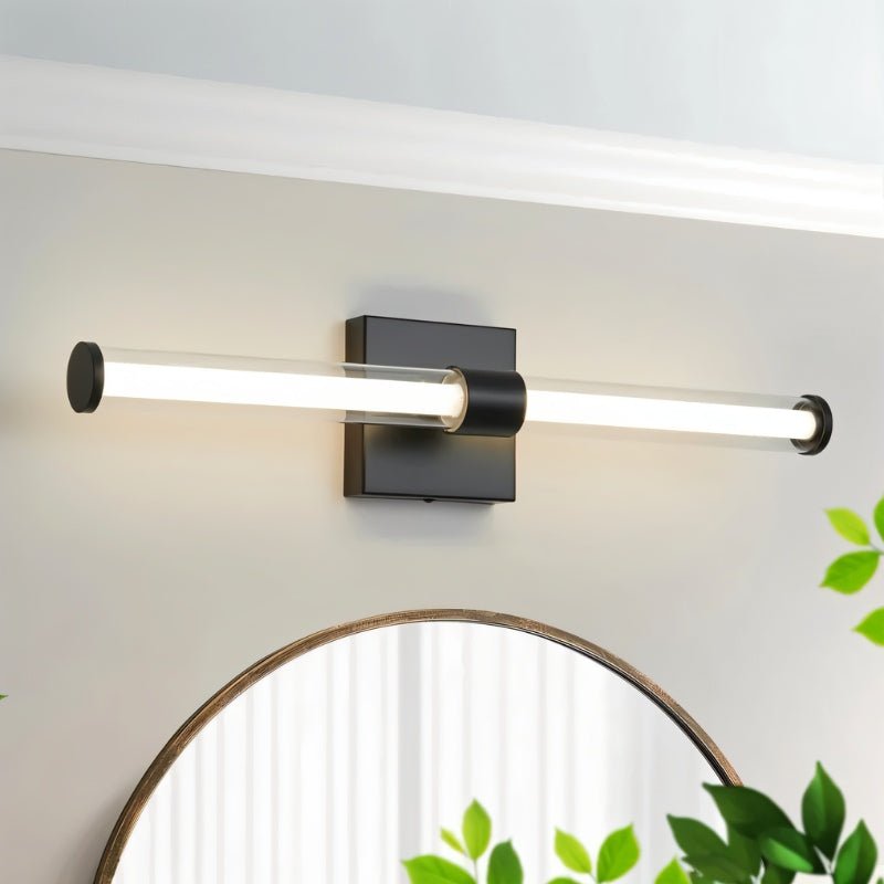 Filse Wall Lamp