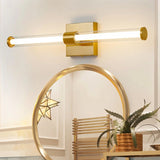 Filse Wall Lamp