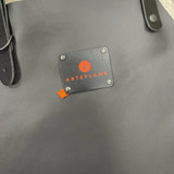 Arteflame Fine Leather Grill Apron