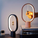 Fitria Table Lamp