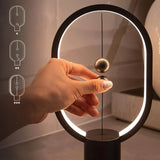 Fitria Table Lamp