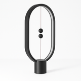 Fitria Table Lamp