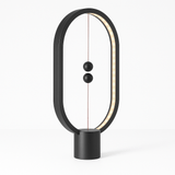 Fitria Table Lamp