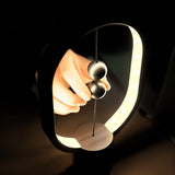 Fitria Table Lamp