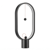 Fitria Table Lamp