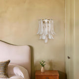 Flares Wall Lamp