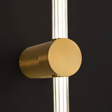 Flazo Wall Lamp