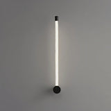 Flazo Wall Lamp
