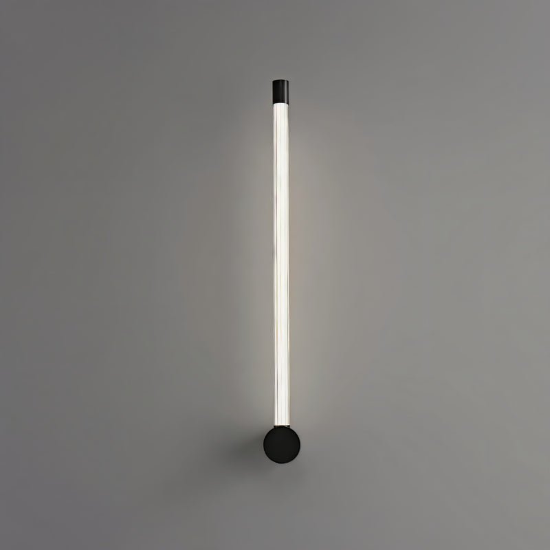 Flazo Wall Lamp