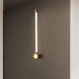 Flazo Wall Lamp