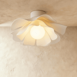 Fleur Ceiling Light
