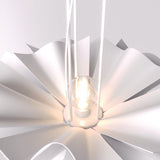 Fleur Chandelier