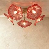 Floare Ceiling Light