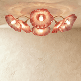 Floare Ceiling Light