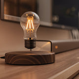 Float Table Lamp