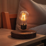Float Table Lamp