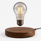 Float Table Lamp