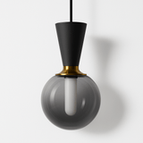 Fluvira Pendant Light