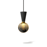 Fluvira Pendant Light