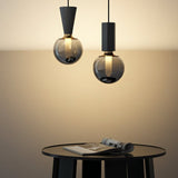Fluvira Pendant Light