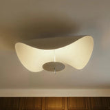 Foglia Ceiling Lamp