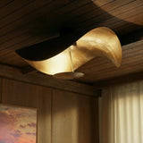 Foglia Ceiling Lamp