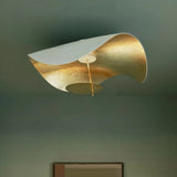 Foglia Ceiling Lamp
