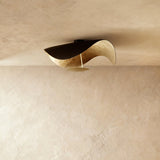 Foglia Ceiling Lamp