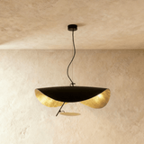 Foglia Pendant Light