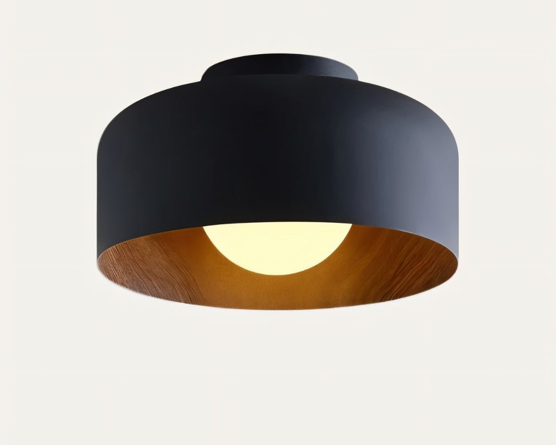 Folkio Ceiling Light