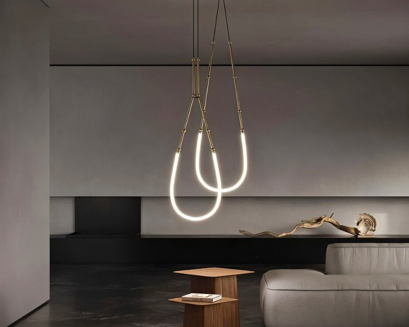 Francesca Chandelier