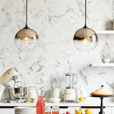 Freyde Pendant Light