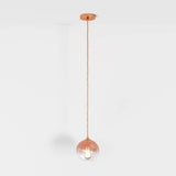 Freyde Pendant Light