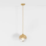 Freyde Pendant Light