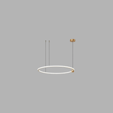 Frilo Chandelier