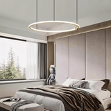 Frilo Chandelier