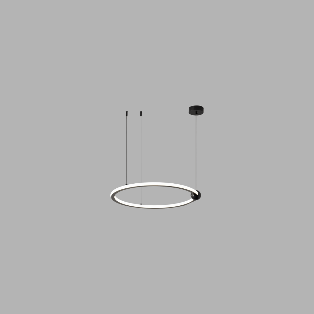 Frilo Chandelier