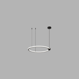 Frilo Chandelier