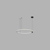 Frilo Chandelier