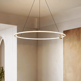 Frilo Chandelier