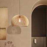 Fulvo Pendant Light