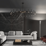 Funale Chandelier