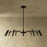 Funale Chandelier